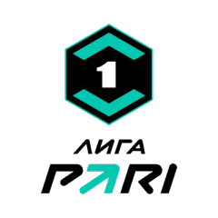 Ротор - КАМАЗ(Лига PARI, 10-й тур. 14.09.2025) (, Россия) смотреть фильм онлайн